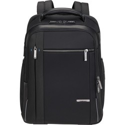 Samsonite Spectrolite 3.0 Backpack 15.6