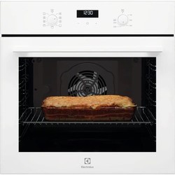 Electrolux SurroundCook EOF 5F50V