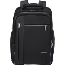 Samsonite Spectrolite 3.0 Backpack 17.3