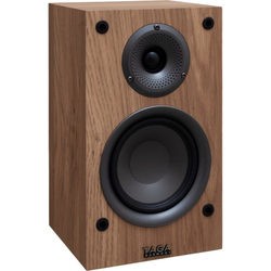 TAGA Harmony TAV-807S