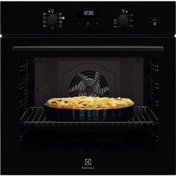 Electrolux SteamBake EOD 5F71Z