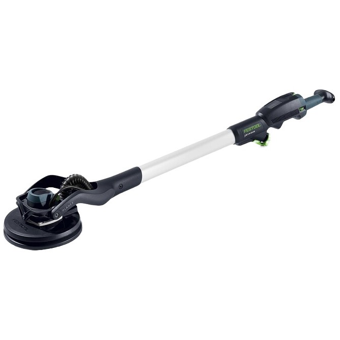 Festool Planex LHS 2-M 225 EQ/CTL 36-Set 577457