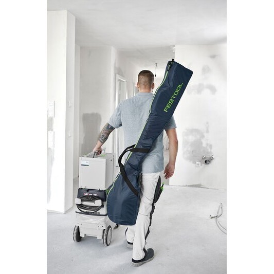 Festool Planex LHS 2-M 225 EQ/CTL 36-Set 577457