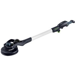 Festool Planex LHS 2-M 225 EQ/CTL 36-Set 577457