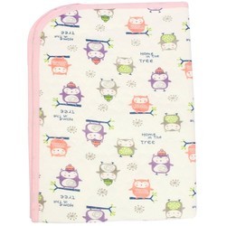 Lindo Underpads 50x70 / 1 pcs