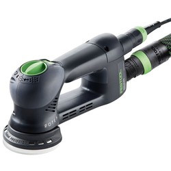 Festool Rotex RO 90 DX FEQ-Plus 576259