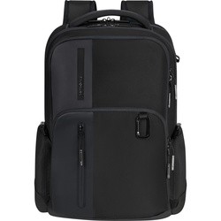 Samsonite Biz2go 15.6