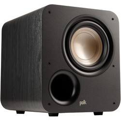 Polk Audio Signature Elite ES8