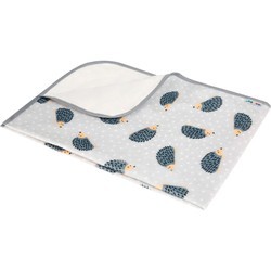 Akuku Underpads 50x70 / 1 pcs