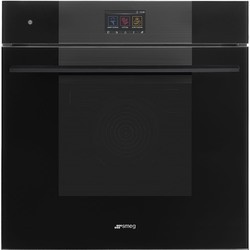 Smeg Linea SO6104S4PB3