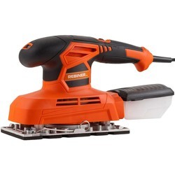 REBINER RVS-550