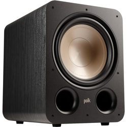 Polk Audio Signature Elite ES12