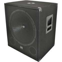 QTX QT18S