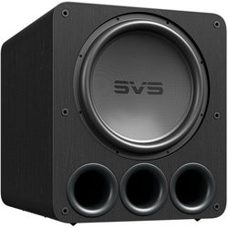 SVS PB17-Ultra R