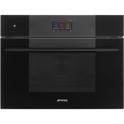 Smeg Linea SO4104S4PB3