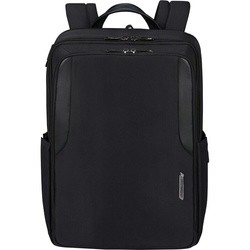 Samsonite XBR 2.0 Laptop Backpack 17.3
