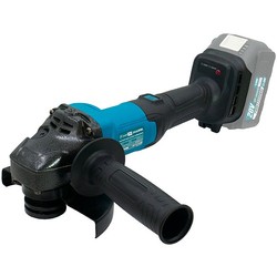 Profi-Tec DGA201BL POWERLine 005961