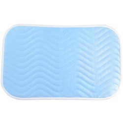 Good Dream Underpads 60x75 / 1 pcs