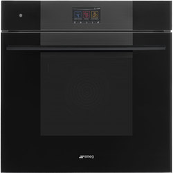 Smeg Linea SOP6104S2PB3