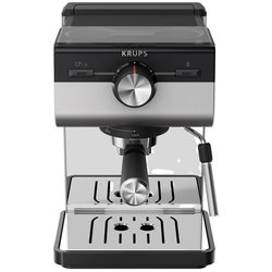 Krups Authentic+ C80 XP 384E10