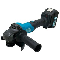 Profi-Tec DGA201BL POWERLine 005963
