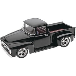 Revell Foose Ford FD-100 Pickup (1:25)
