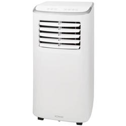 Bomann CL 6061 CB