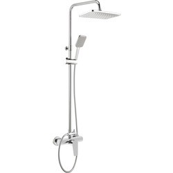 Deante Tubo NUT 04XM