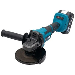 Profi-Tec PGA202BL POWERLine 006296