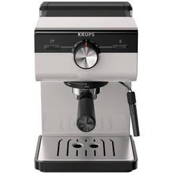 Krups Authentic C40 XP 381B10