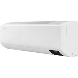 Samsung AR60F24C1BWNUA