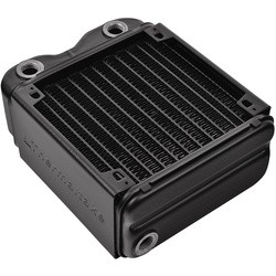 Thermaltake Pacific RL120 Radiator