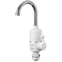 Solone EC-300