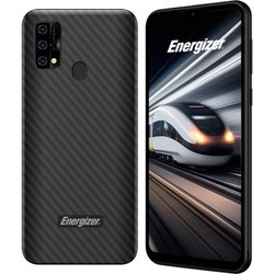 Energizer Ultimate U683S