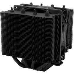 Thermalright Peerless Assassin 90 SE Black