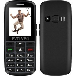 Evolveo EasyPhone EG