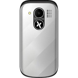 Maxcom MM815