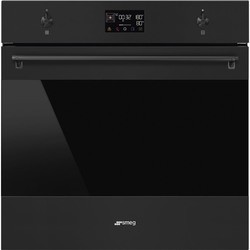 Smeg Classica SOP6302S2PN