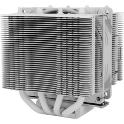 Thermalright Peerless Assassin 90 SE White