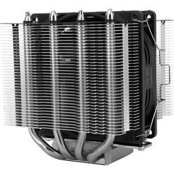 Thermalright Peerless Assassin 90 SE
