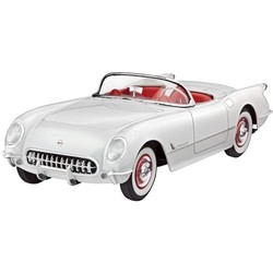 Revell 1953 Chevrolet Corvette Roadster (1:24)