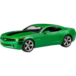 Revell Camaro Concept Car (1:25)
