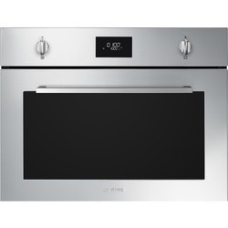 Smeg Selezione SO4401M1X