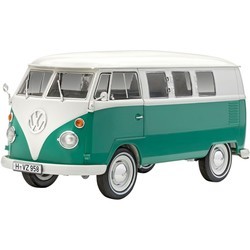 Revell VW T1 Bus (1:24)