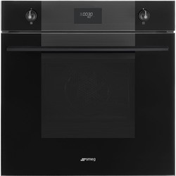 Smeg Linea SFP6101TB3