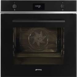 Smeg Selezione SFP6401TB