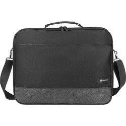 NATEC Impala 2 15.6