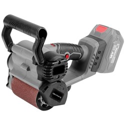Graphite 58GE137