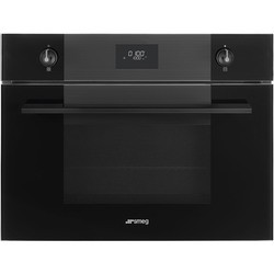 Smeg Linea SO4101M1B3