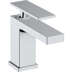 Hansgrohe Tecturis E 73001000